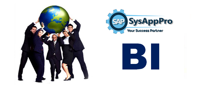 best-sap-bi-training-in-noida