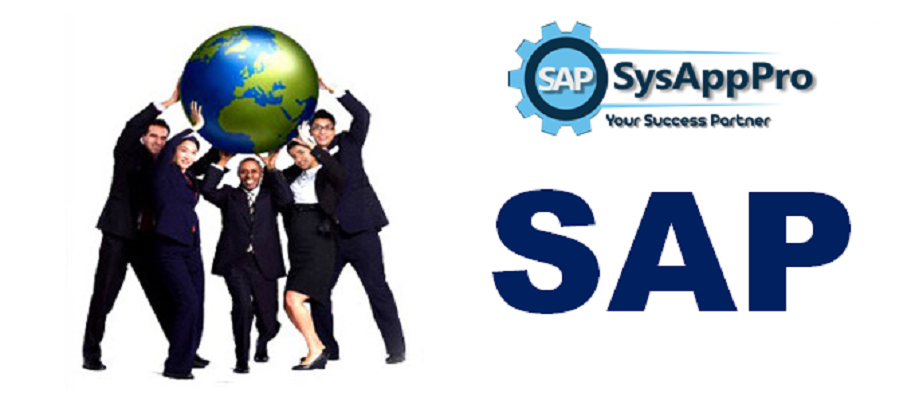 best-sap-training-in-noida